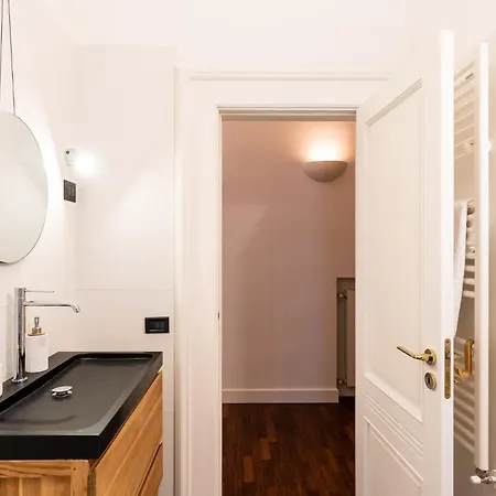 Apartment Summer Breeze Family Aparment By Wonderful Italy