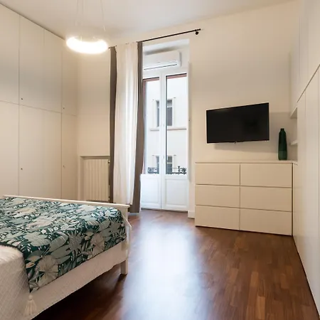 Apartment Summer Breeze Family Aparment By Wonderful Italy *