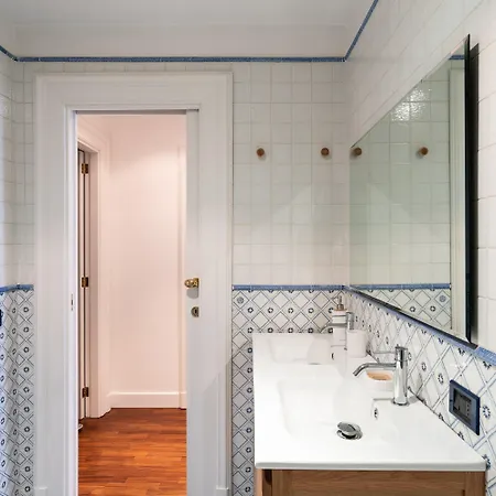 Apartment Summer Breeze Family Aparment By Wonderful Italy *