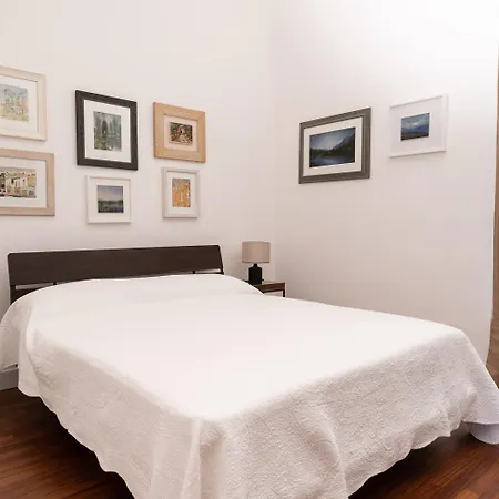 Apartment Summer Breeze Family Aparment By Wonderful Italy *