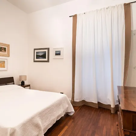 Apartment Summer Breeze Family Aparment By Wonderful Italy Bari