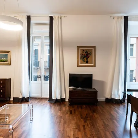 Apartment Summer Breeze Family Aparment By Wonderful Italy