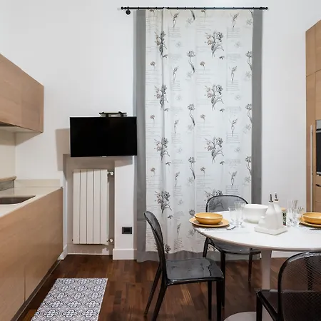 Apartment Summer Breeze Family Aparment By Wonderful Italy *