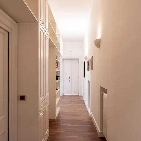 Apartment Summer Breeze Family Aparment By Wonderful Italy *