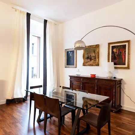 Summer Breeze Family Aparment By Wonderful Italy Apartment Bari