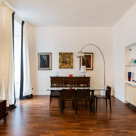 Apartment Summer Breeze Family Aparment By Wonderful Italy *