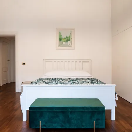 Apartment Summer Breeze Family Aparment By Wonderful Italy *