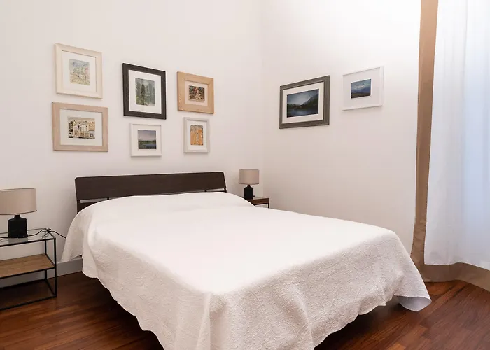 Apartment Summer Breeze Family Aparment By Wonderful Italy *