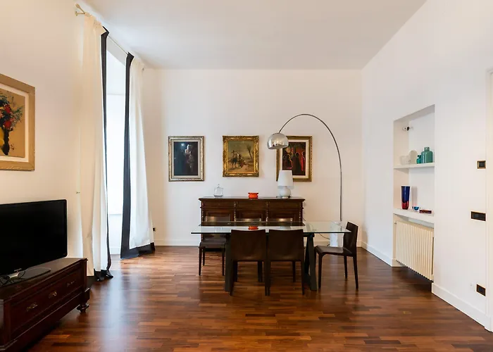 Apartment Summer Breeze Family Aparment By Wonderful Italy *